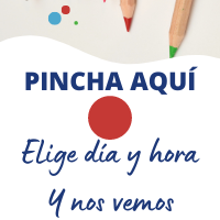 elige día y hora