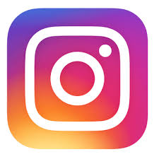 icono instagram